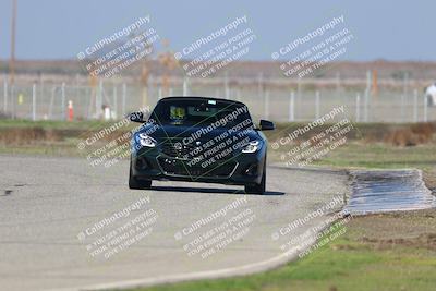 media/Nov-22-2025-Audi Club (Sat) [[8f6737ed73]]/B/Session 1 (Sweeper)/